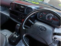 HINO Dutro Flat Body TPG-XZU605M 2017 80,695km_19