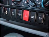 HINO Dutro Flat Body TPG-XZU605M 2017 80,695km_20