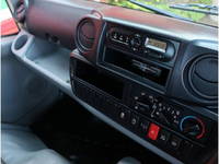 HINO Dutro Flat Body TPG-XZU605M 2017 80,695km_21