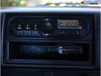 HINO Dutro Flat Body TPG-XZU605M 2017 80,695km_22