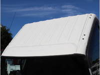 HINO Dutro Flat Body TPG-XZU605M 2017 80,695km_23