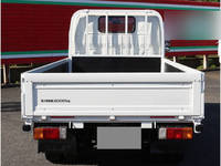 HINO Dutro Flat Body TPG-XZU605M 2017 80,695km_5