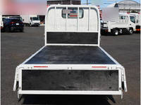 HINO Dutro Flat Body TPG-XZU605M 2017 80,695km_7