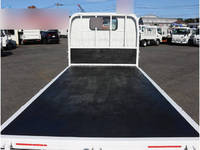 HINO Dutro Flat Body TPG-XZU605M 2017 80,695km_8