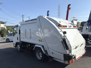 Elf Garbage Truck_2