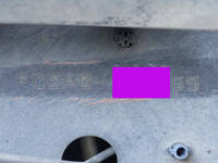 HINO Ranger Refrigerator & Freezer Truck 2KG-FC2ABG 2018 323,000km_14