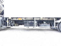 HINO Ranger Refrigerator & Freezer Truck 2KG-FC2ABG 2018 323,000km_19