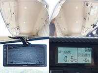 HINO Ranger Refrigerator & Freezer Truck 2KG-FC2ABG 2018 323,000km_23