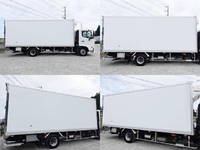 HINO Ranger Refrigerator & Freezer Truck 2KG-FC2ABG 2018 323,000km_5