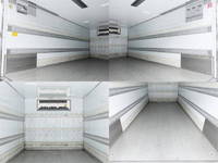 HINO Ranger Refrigerator & Freezer Truck 2KG-FC2ABG 2018 323,000km_8