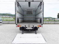 HINO Ranger Refrigerator & Freezer Truck 2KG-FC2ABG 2018 323,000km_9