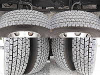 UD TRUCKS Condor Aluminum Wing TKG-MK38L 2015 279,000km_10