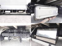 UD TRUCKS Condor Aluminum Wing TKG-MK38L 2015 279,000km_12