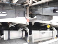 UD TRUCKS Condor Aluminum Wing TKG-MK38L 2015 279,000km_14