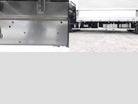 UD TRUCKS Condor Aluminum Wing TKG-MK38L 2015 279,000km_15