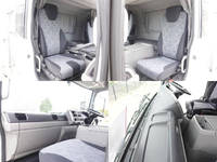 UD TRUCKS Condor Aluminum Wing TKG-MK38L 2015 279,000km_16