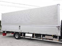 UD TRUCKS Condor Aluminum Wing TKG-MK38L 2015 279,000km_5