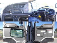 ISUZU Giga Dump QKG-CYZ77AM 2012 274,000km_19