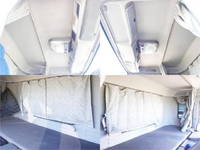 ISUZU Giga Dump QKG-CYZ77AM 2012 274,000km_21