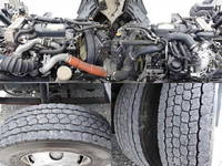 ISUZU Forward Aluminum Wing TKG-FRR90S2 2014 622,000km_11