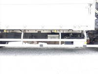 ISUZU Forward Aluminum Wing TKG-FRR90S2 2014 622,000km_13