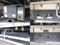 ISUZU Forward Aluminum Wing TKG-FRR90S2 2014 622,000km_15