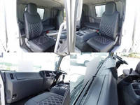 ISUZU Forward Aluminum Wing TKG-FRR90S2 2014 622,000km_17