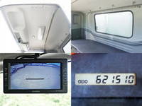 ISUZU Forward Aluminum Wing TKG-FRR90S2 2014 622,000km_19