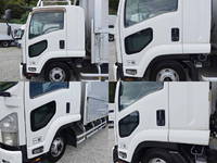 ISUZU Forward Aluminum Wing TKG-FRR90S2 2014 622,000km_7