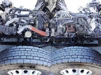 ISUZU Forward Aluminum Wing 2RG-FRR90S2 2019 432,000km_10