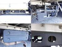 ISUZU Forward Aluminum Wing 2RG-FRR90S2 2019 432,000km_11