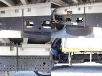 ISUZU Forward Aluminum Wing 2RG-FRR90S2 2019 432,000km_12