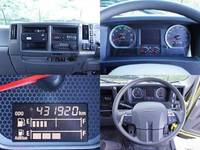 ISUZU Forward Aluminum Wing 2RG-FRR90S2 2019 432,000km_14