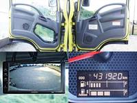 ISUZU Forward Aluminum Wing 2RG-FRR90S2 2019 432,000km_15