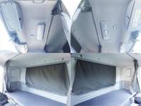 ISUZU Forward Aluminum Wing 2RG-FRR90S2 2019 432,000km_16