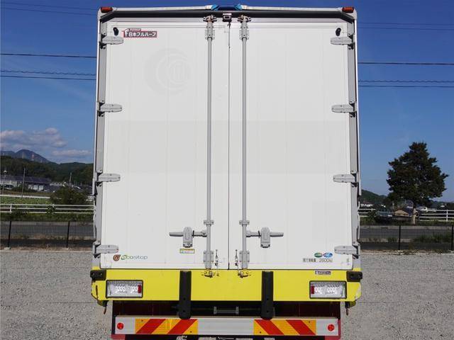 Forward Aluminum Wing_2