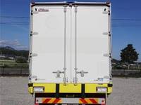ISUZU Forward Aluminum Wing 2RG-FRR90S2 2019 432,000km_2
