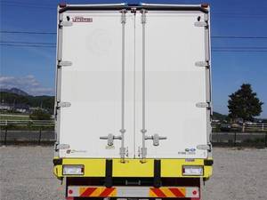 Forward Aluminum Wing_2