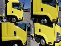 ISUZU Forward Aluminum Wing 2RG-FRR90S2 2019 432,000km_4