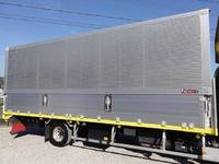 ISUZU Forward Aluminum Wing 2RG-FRR90S2 2019 432,000km_5