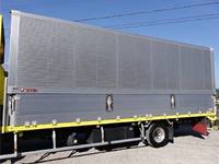 ISUZU Forward Aluminum Wing 2RG-FRR90S2 2019 432,000km_6
