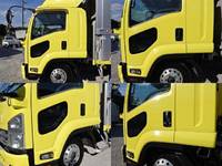 ISUZU Forward Aluminum Wing 2RG-FRR90S2 2019 432,000km_7