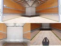 ISUZU Forward Aluminum Wing 2RG-FRR90S2 2019 432,000km_9