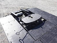 HINO Profia Trailer Head QDG-SS1EKDA 2015 573,000km_11