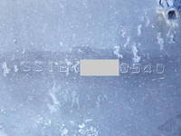 HINO Profia Trailer Head QDG-SS1EKDA 2015 573,000km_13