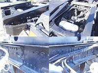 HINO Profia Trailer Head QDG-SS1EKDA 2015 573,000km_15