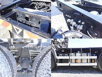 HINO Profia Trailer Head QDG-SS1EKDA 2015 573,000km_16