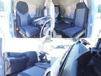 HINO Profia Trailer Head QDG-SS1EKDA 2015 573,000km_17