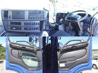 HINO Profia Trailer Head QDG-SS1EKDA 2015 573,000km_18