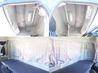 HINO Profia Trailer Head QDG-SS1EKDA 2015 573,000km_19